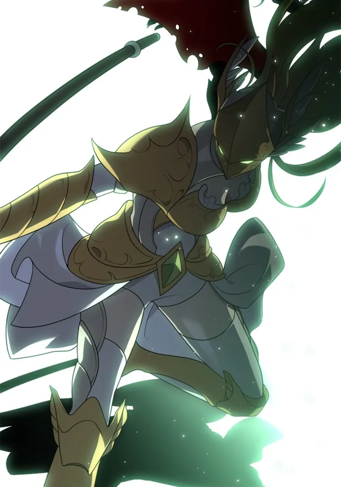 อดีตบอสหอคอย ตอนที่ 17 รูปที่ 52