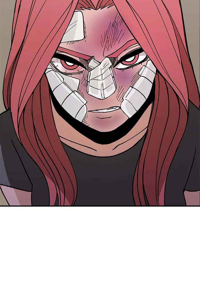 ห้องเรียนสาวแสบ ตอนที่ 7 รูปที่ 2