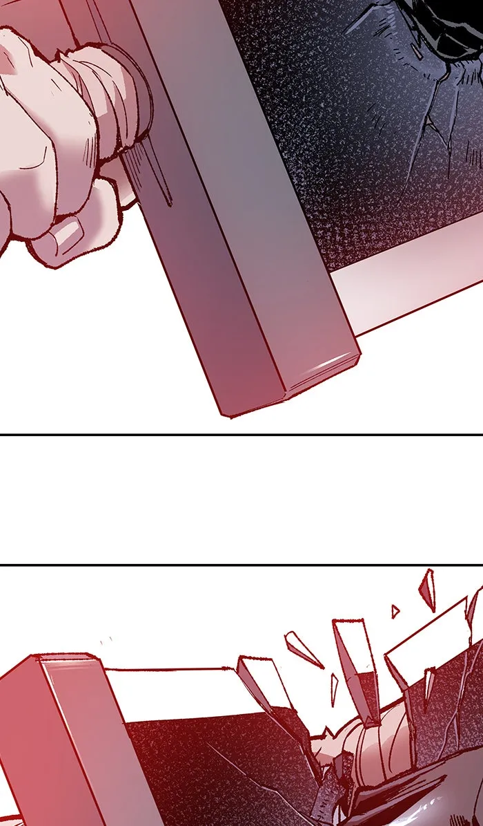 ยอดคนเลเวลทะลุ ตอนที่ 14 กิลด์บังแพสุดแข็งแกร่ง (10) รูปที่ 16