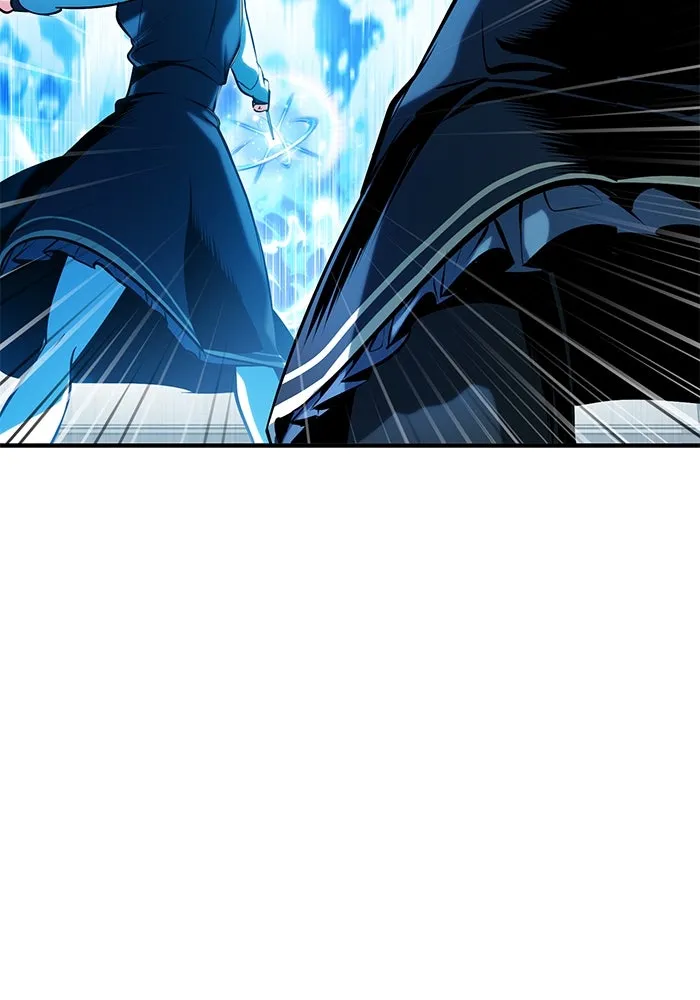 ศาสตราจารย์จำเป็นแห่งอะคาเดมี ตอนที่ 104 รูปที่ 46