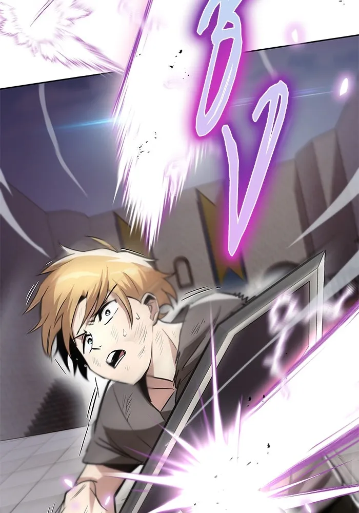 ชีวิตพลิกผันของลอร์ดผู้เกียจคร้าน ตอนที่ 32 น้ำหนักแห่งความคิดถึง รูปที่ 29