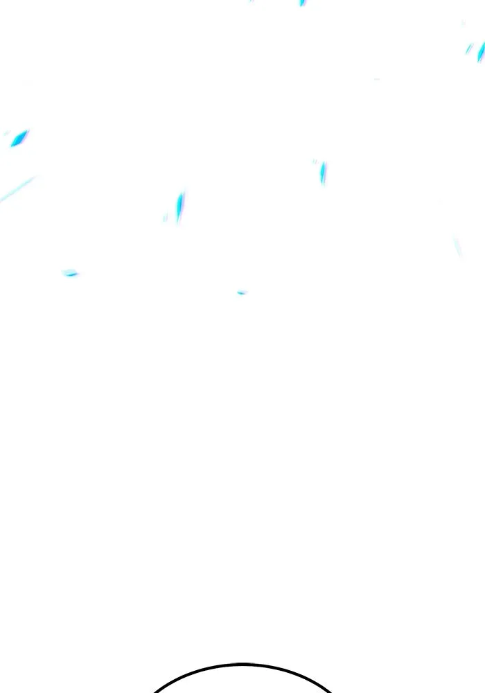 +99 ท่อนไม้พร้อมบวก ตอนที่ 34 ปีศาจ (1) รูปที่ 262