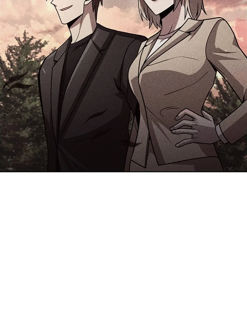 Clever Cleaning Life Of The Returned Genius Hunter ส_ดยอดฮ_นเตอร_สายคล_น ตอนที่ ตอนที่ 83 รูปที่ 27