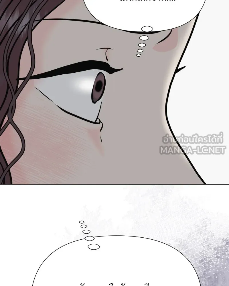 รักนี้ไม่ต้องมีเซนส์ ตอนที่ 32 รูปที่ 93