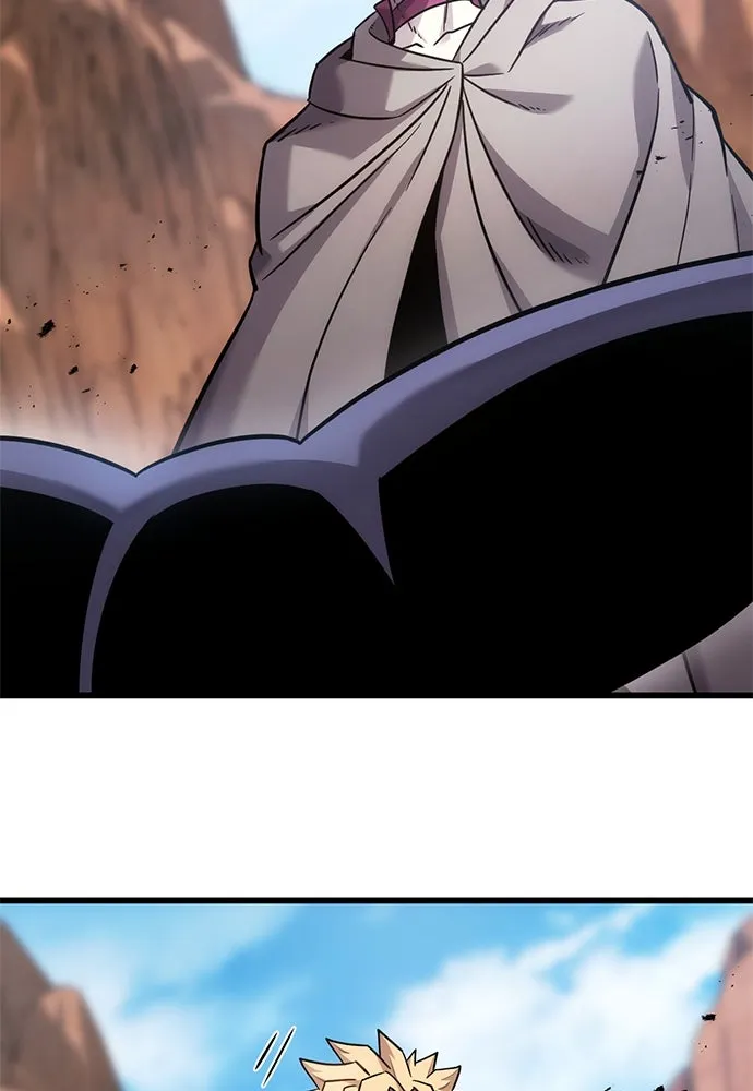 วิถีชาวนาของราชาปีศาจ ตอนที่ 23 รูปที่ 19