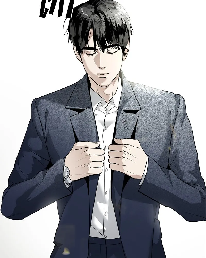 สี่สาวชาวกี ตอนที่ 21 โฮมปาร์ตี้ของเจนนี (1) รูปที่ 10