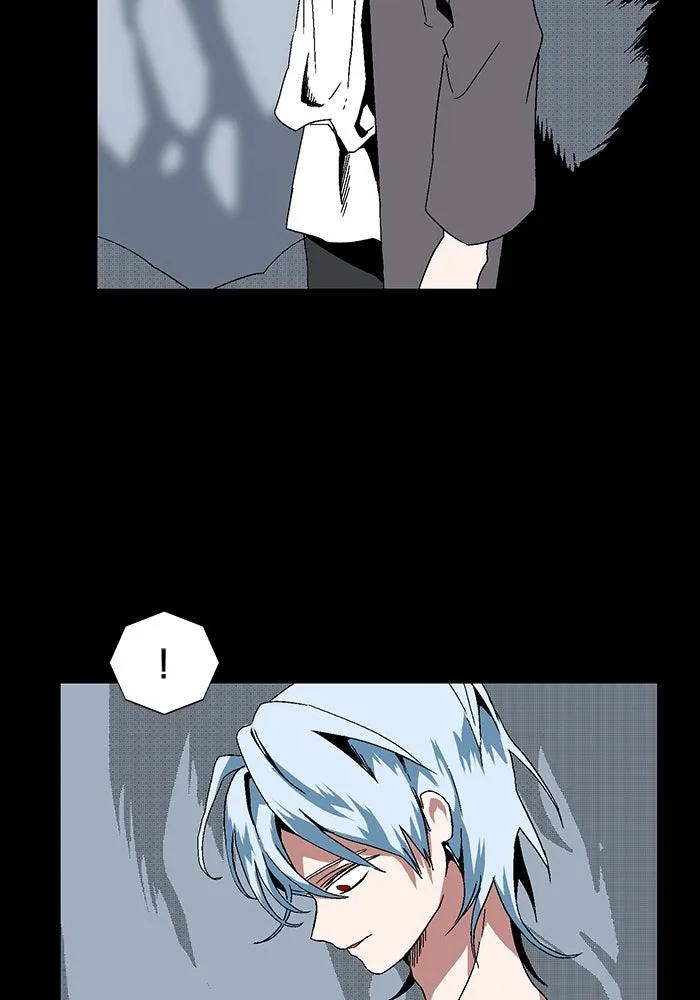 หนึ่งก้าวสู่เจ้ามาร ตอนที่ 2 การเริ่มต้นครั้งใหม่ (2) รูปที่ 130