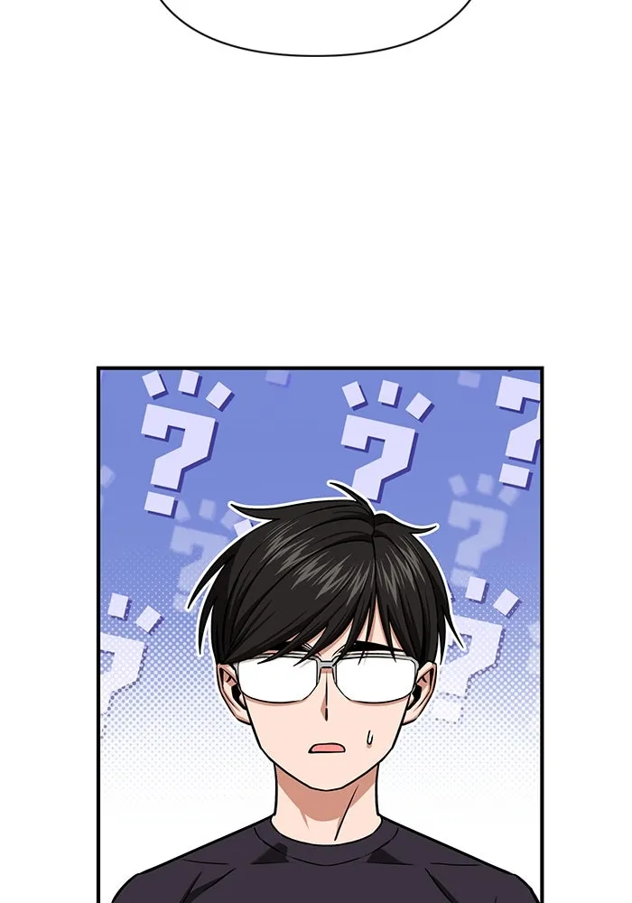 โชคชะตานำพารัก ตอนที่ 120 รู้สึกได้ถึงความเป็นจริง รูปที่ 140