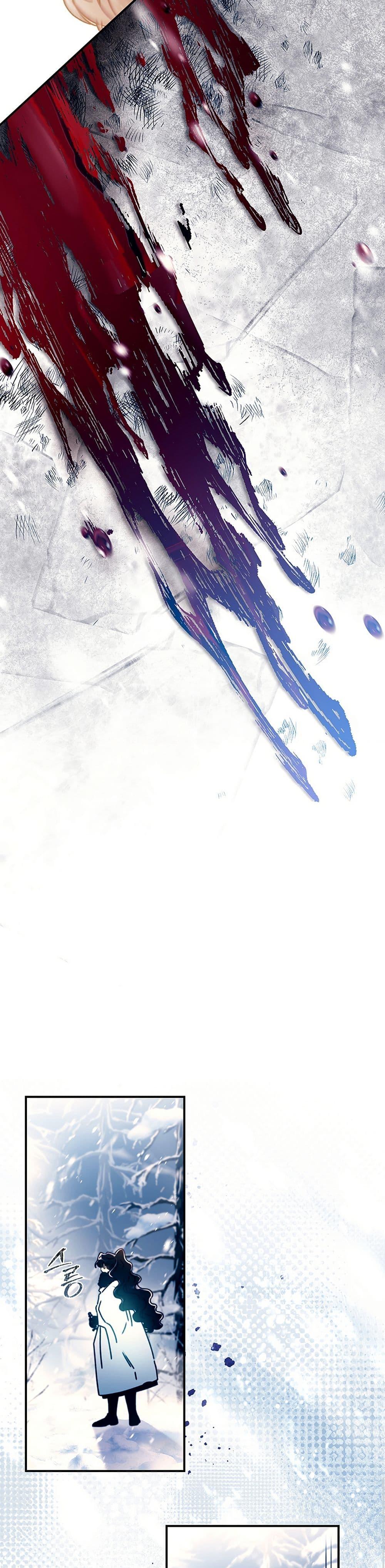 Manga-lc-com อ่านมังงะ อ่านการ์ตูน ออนไลน์ ฟรี I Became the Male Lead’s Adopted Daughter ตอนที่ 1 2 3 4 5 6 7 8 9 10 11 12 13 14 ฟรี ไม่มีโฆษณา Manga-lc - อ่าน มังงะ อ่าน การ์ตูน ออนไลน์ อ่านมังงะ ฟรี