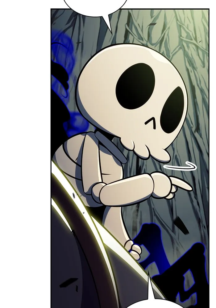 ผู้เล่นหน้าใหม่เลเวลแมกซ์ ตอนที่ 141 สวรรค์แห่งความเพ้อฝัน (2) รูปที่ 88