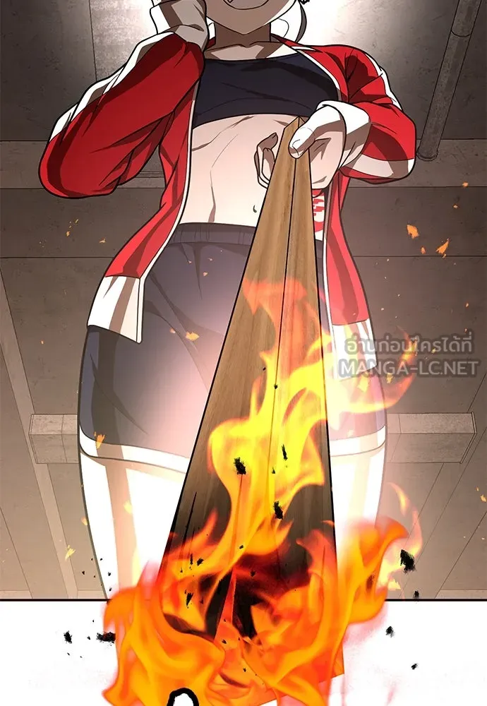 สนามเด็กล่า ตอนที่ รีวิวซีซัน 1 รูปที่ 138