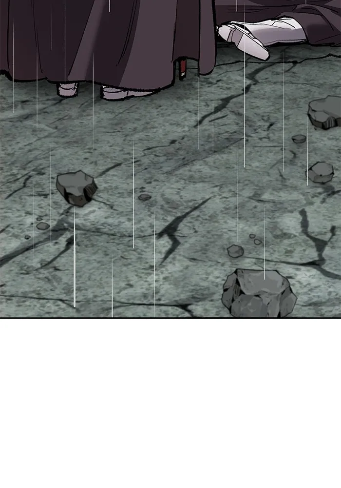 ยอดคนเลเวลทะลุ ตอนที่ 66 เกตอีกแห่งหนึ่ง รูปที่ 155