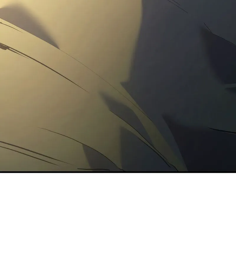 The Indomitable Martial King ตอนที่ ตอนที่ 59 รูปที่ 13