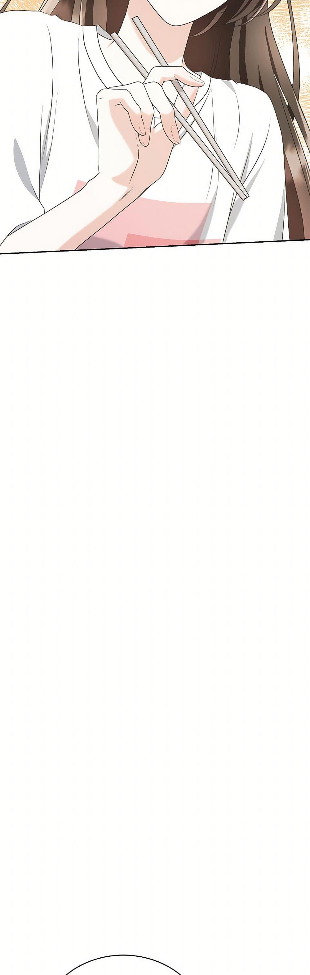 Manga-lc-com อ่านมังงะ อ่านการ์ตูน ออนไลน์ ฟรี Reborn as a Character That Never Existed ตอนที่ 1 2 3 4 5 6 7 8 9 10 11 12 13 14 ฟรี ไม่มีโฆษณา Manga-lc - อ่าน มังงะ อ่าน การ์ตูน ออนไลน์ อ่านมังงะ ฟรี