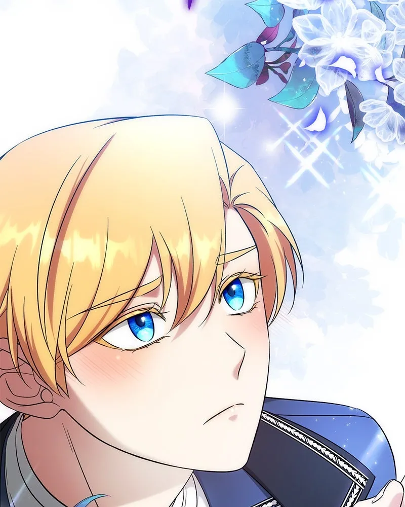 ภารกิจไล่ตามลุค บีเชล ตอนที่ 57 รูปที่ 5