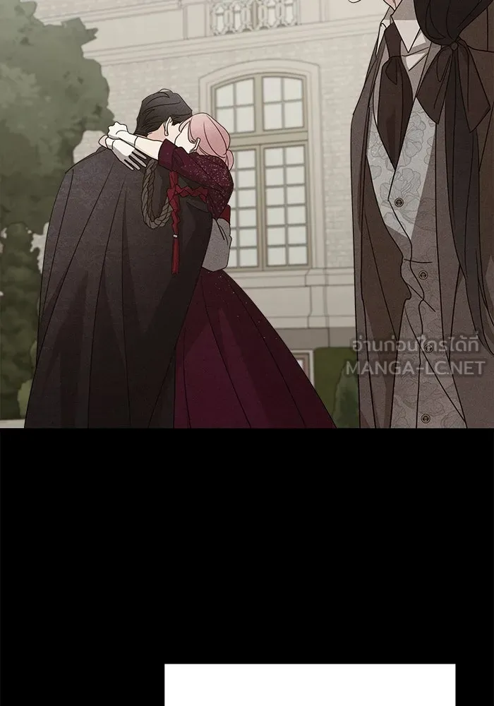 ครอบครัวสามีเห็นทีจะคลั่งรัก ตอนที่ 121 รูปที่ 12