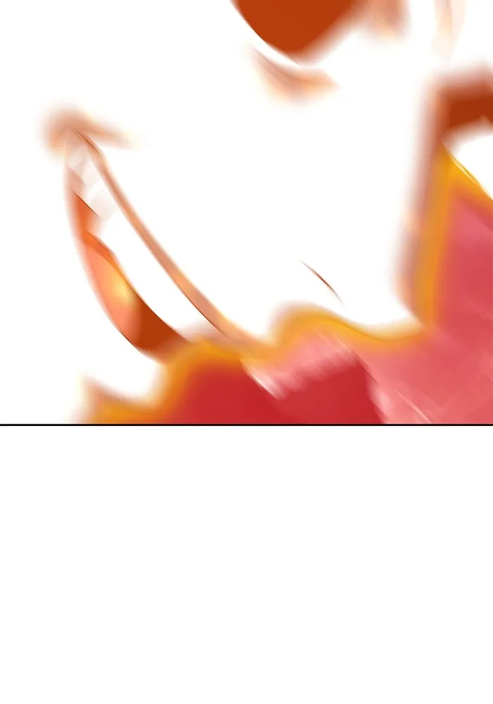 +99 ท่อนไม้พร้อมบวก ตอนที่ 80 รูปที่ 137