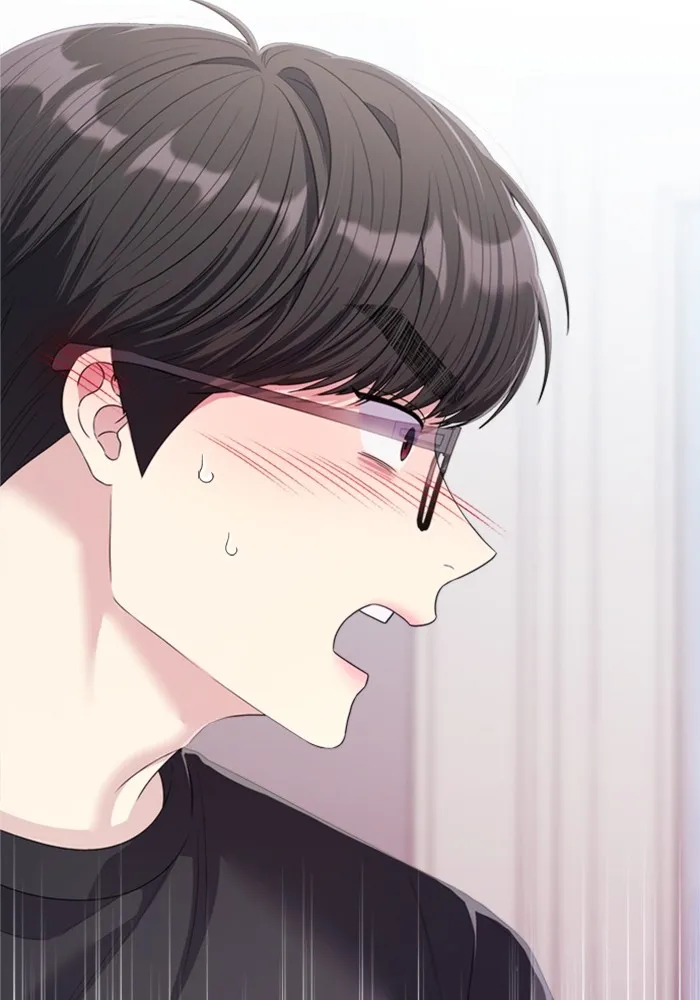 Couple Breaker ตอนที่ 53 รูปที่ 92