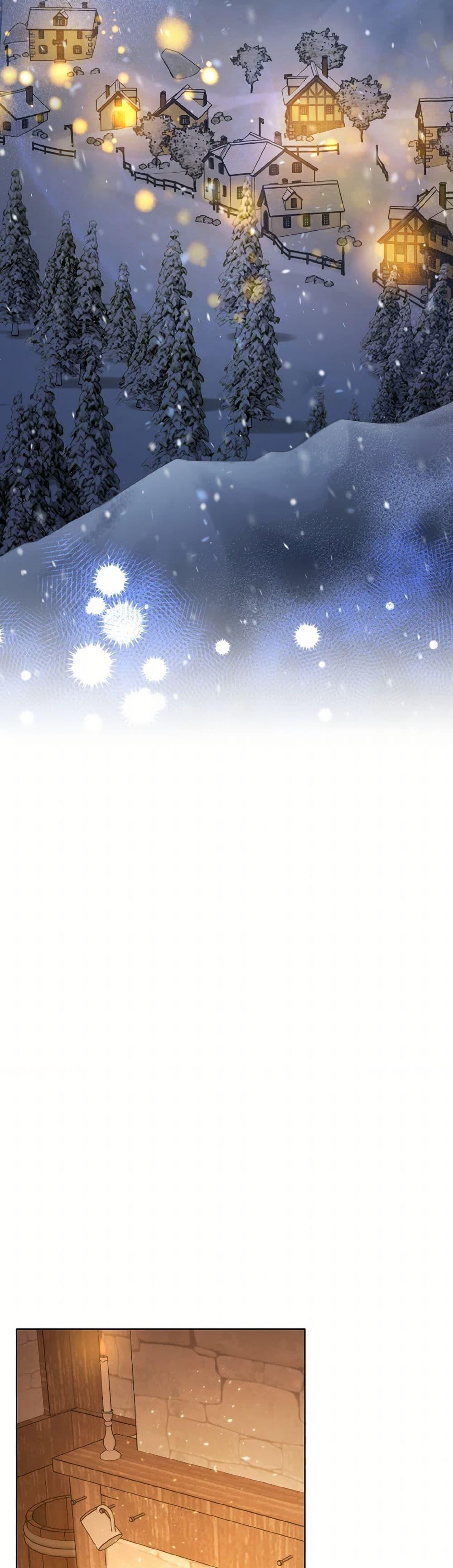 Manga-lc-com อ่านมังงะ อ่านการ์ตูน ออนไลน์ ฟรี The Wicked Ladies in Waiting ตอนที่ 1 2 3 4 5 6 7 8 9 10 11 12 13 14 ฟรี ไม่มีโฆษณา Manga-lc - อ่าน มังงะ อ่าน การ์ตูน ออนไลน์ อ่านมังงะ ฟรี