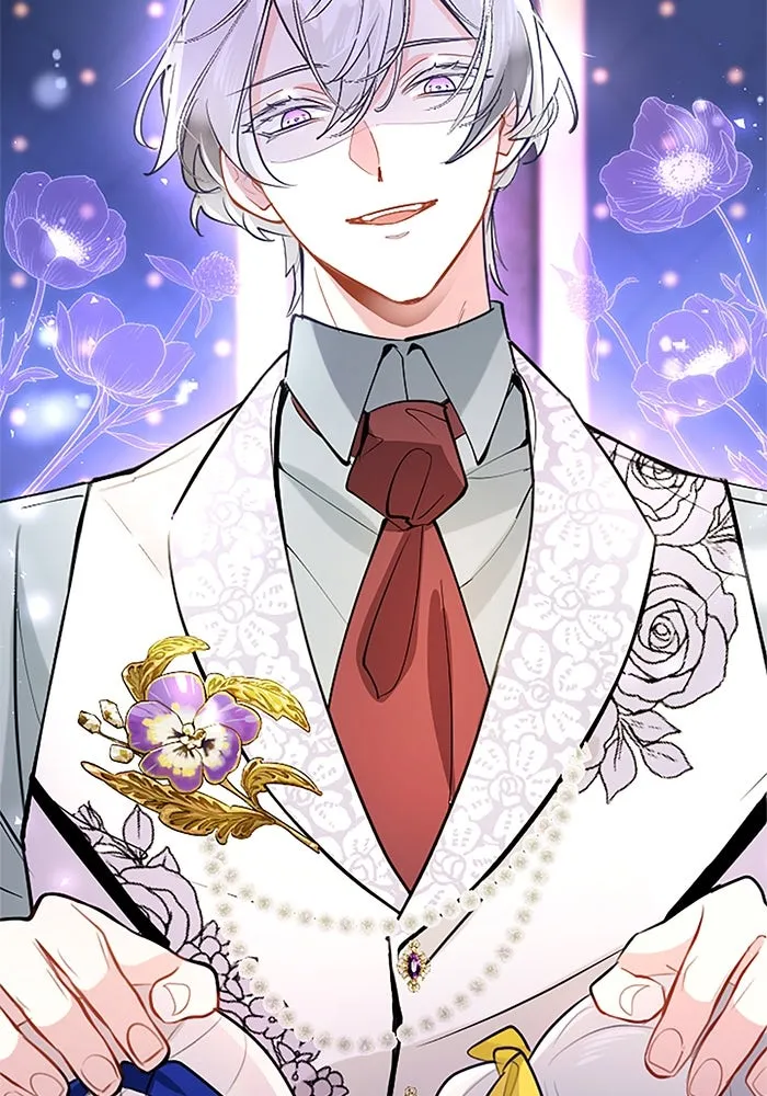 คุณหนูย้อนเวลามาเป็นอัศวิน ตอนที่ 100 รูปที่ 2