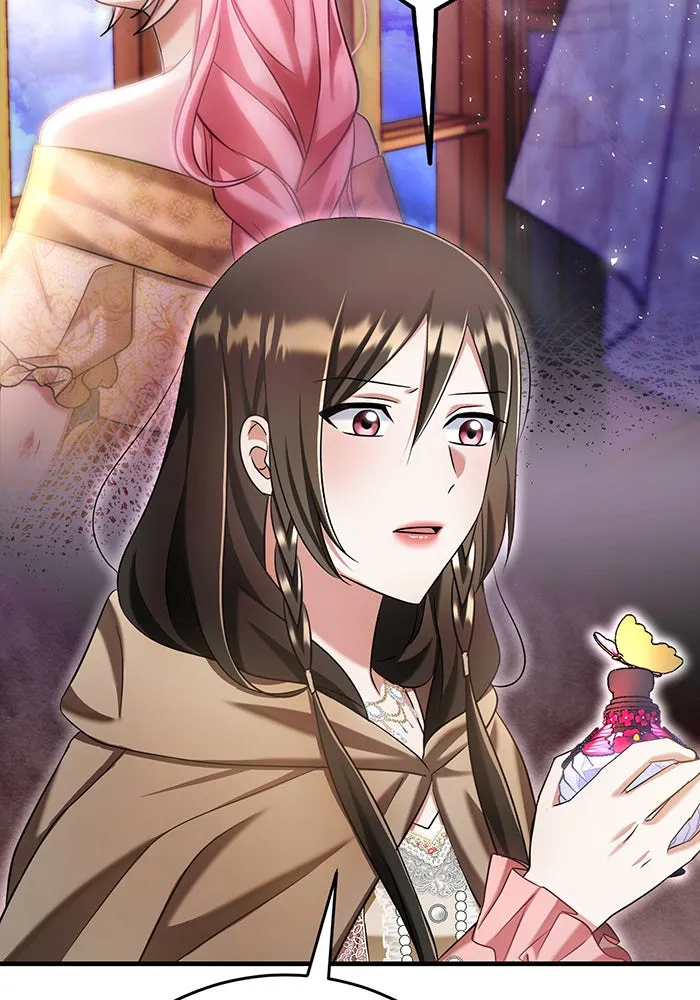 นางร้ายที่ไหนจะมีคุณธรรม ตอนที่ 122 รูปที่ 52