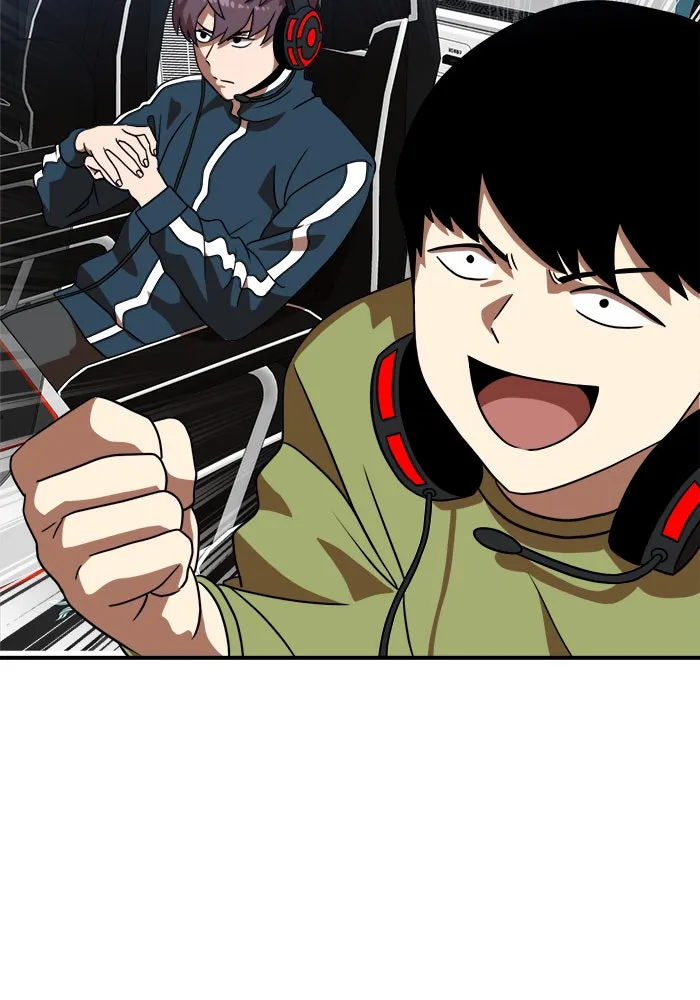 Double Click ตอนที่ 83 รูปที่ 29