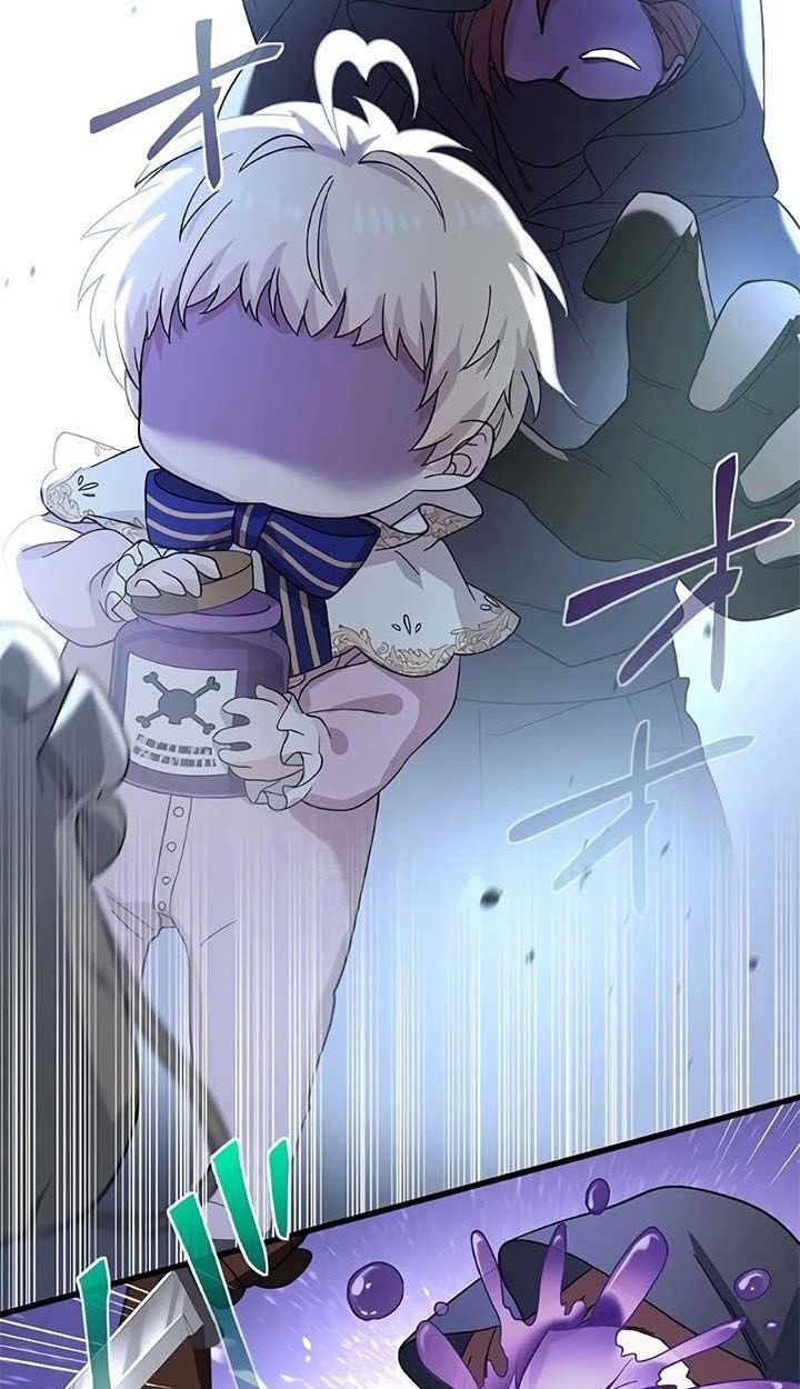Manga-lc-com อ่านมังงะ อ่านการ์ตูน ออนไลน์ ฟรี The Legendary Assassin Reincarnated as the Beloved Youngest Daughter of a Royal Family ตอนที่ 1 2 3 4 5 6 7 8 9 10 11 12 13 14 ฟรี ไม่มีโฆษณา Manga-lc - อ่าน มังงะ อ่าน การ์ตูน ออนไลน์ อ่านมังงะ ฟรี