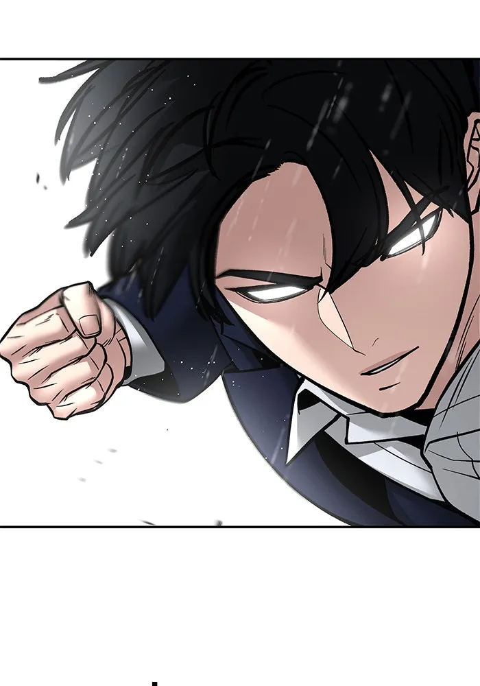 เลวฟาดเลว ตอนที่ 109 รูปที่ 82