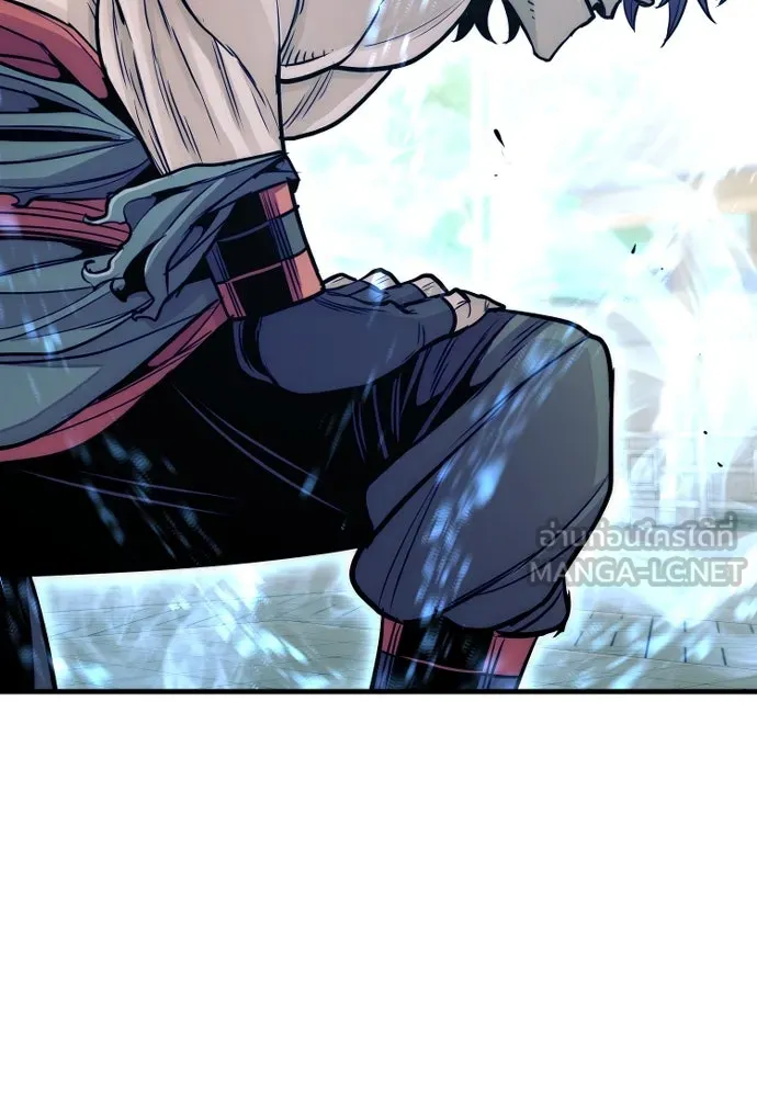 เส้นทางสู่เทพมาร ตอนที่ 38 รูปที่ 219