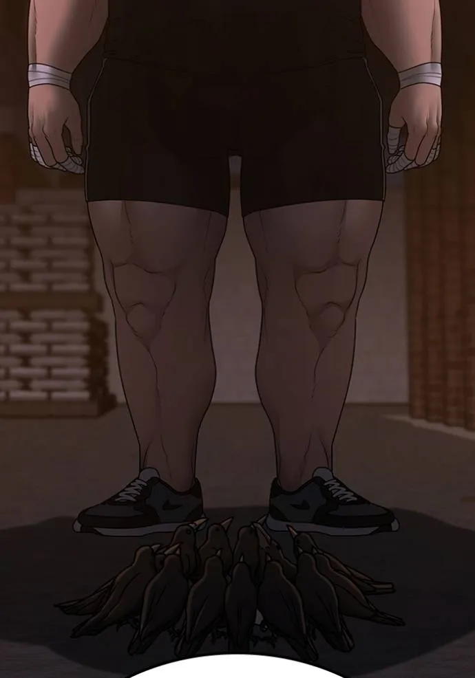 Reality Quest ตอนที่ 132 รูปที่ 14