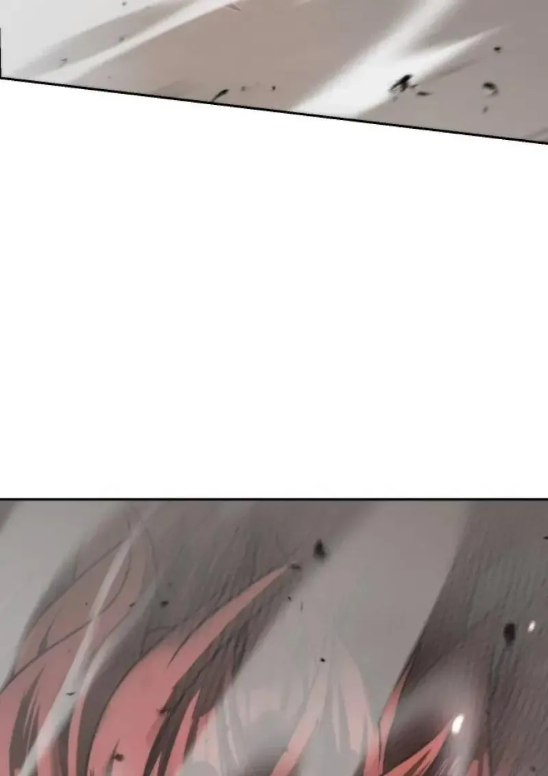 Chronicles of the Demon Faction ตำนานการเก_ดใหม_ในล_ทธ_มาร ตอนที่ ตอนที่ 153 รูปที่ 149