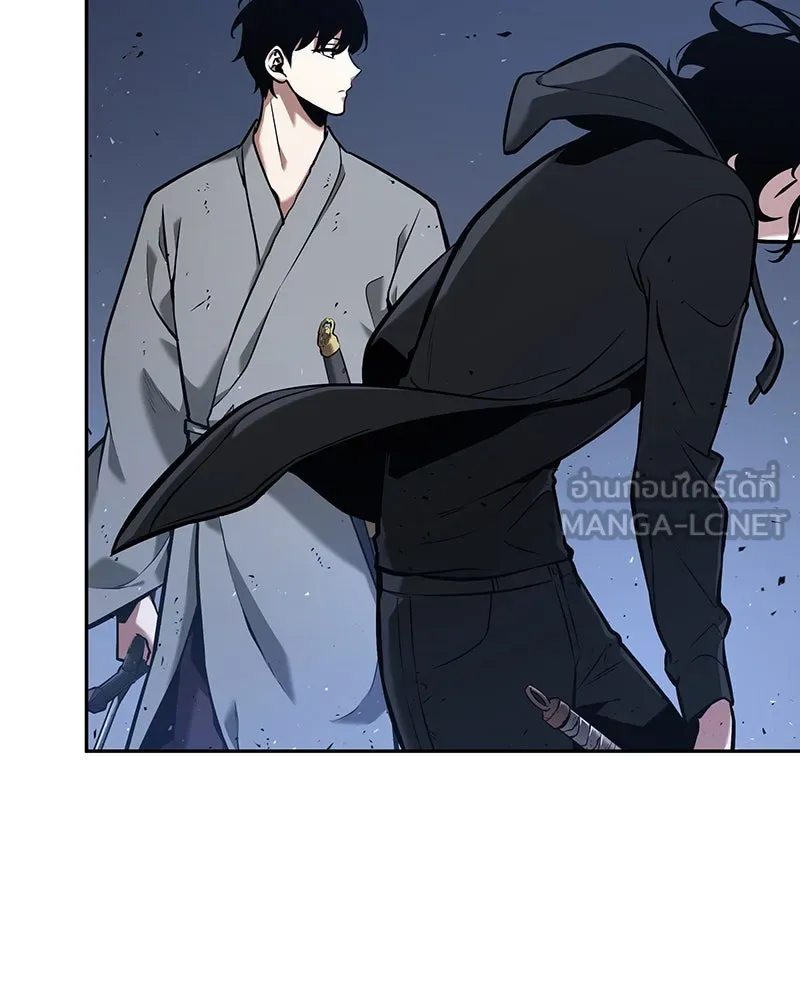 Omniscient Reader อ่านชะตาวันสิ้นโลก ตอนที่ 15 โลกที่ไร้ราชา (4) รูปที่ 126