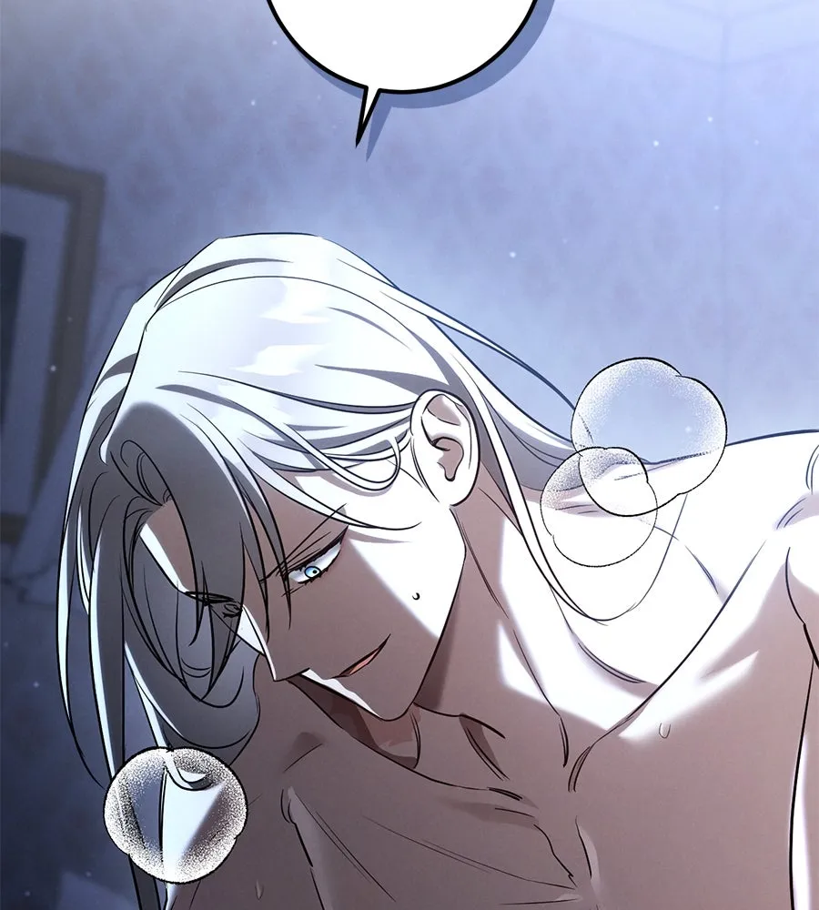 เรือนจำรัก ตอนที่ 58 รูปที่ 52