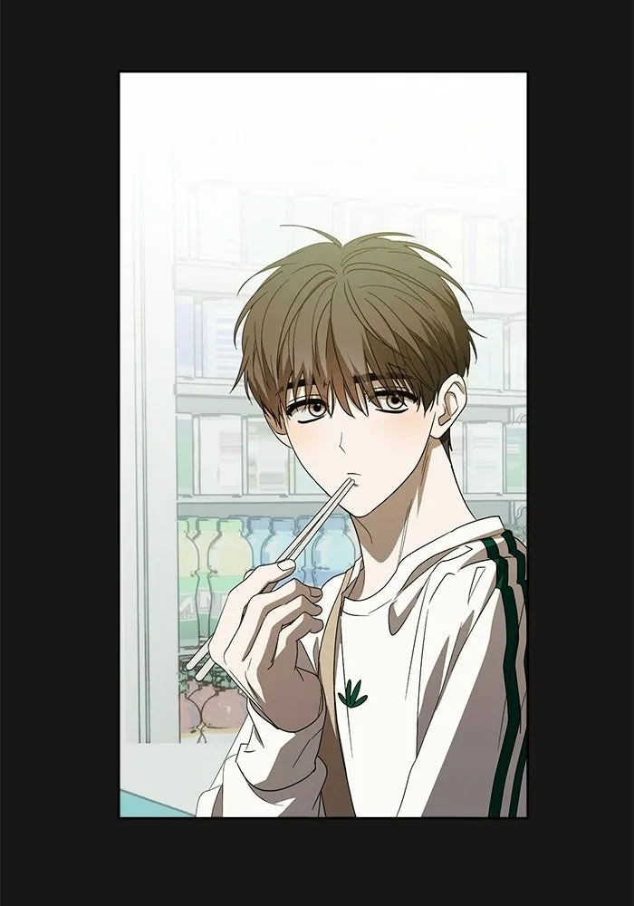 ย้อนเวลามาเป็นมักเน่ ตอนที่ 59 รูปที่ 41