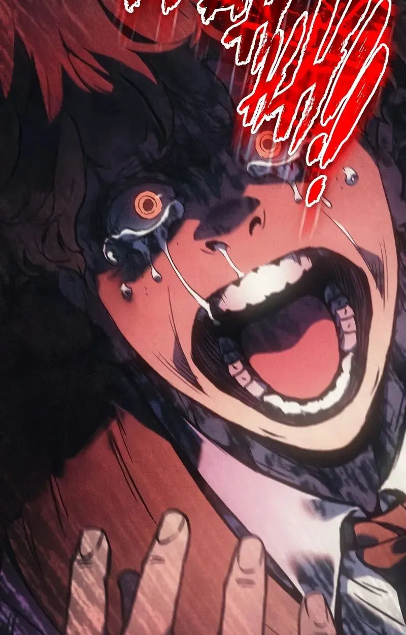 The Indomitable Martial King ตอนที่ ตอนที่ 76 รูปที่ 53