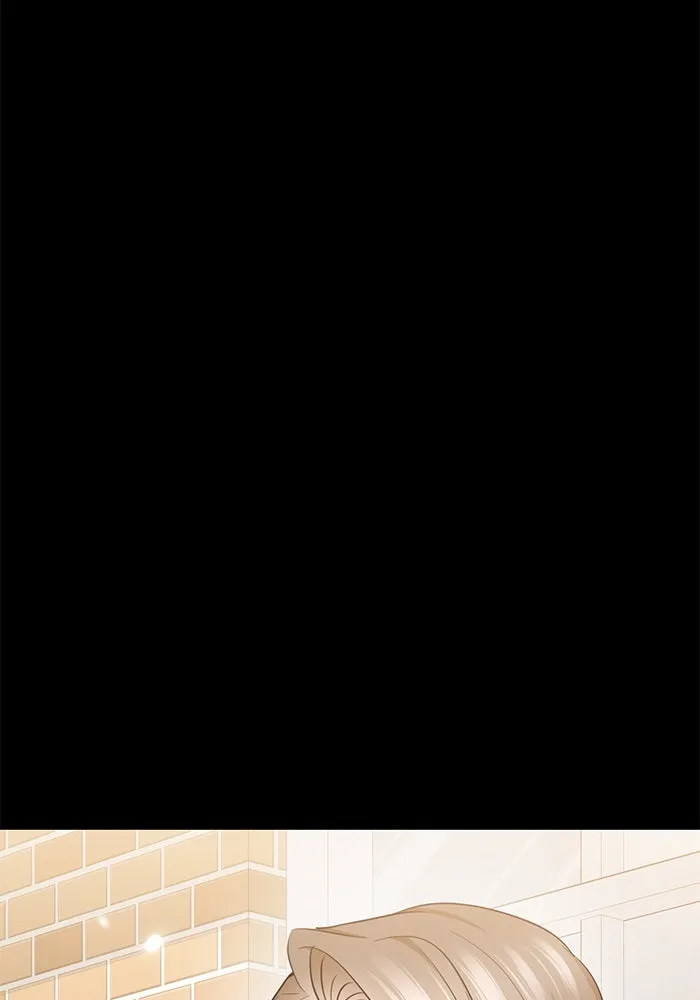 ราชินีนักบู๊ ตอนที่ 39 รูปที่ 20