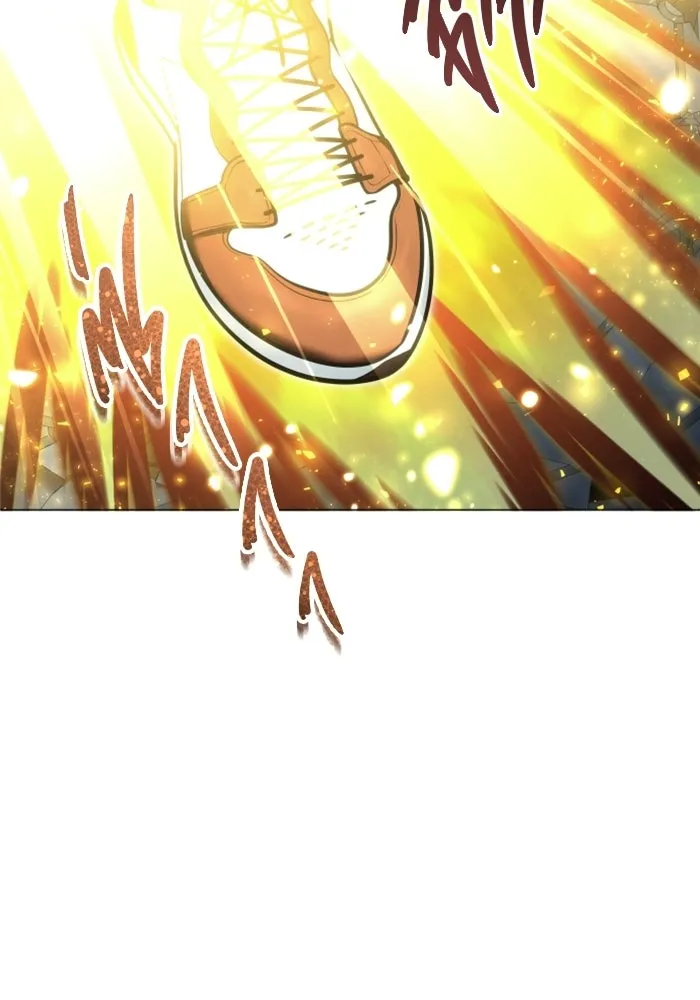 อูเร็ค มาซิโน่ ตอนที่ 37 สายฟ้าฟาด 1 รูปที่ 166