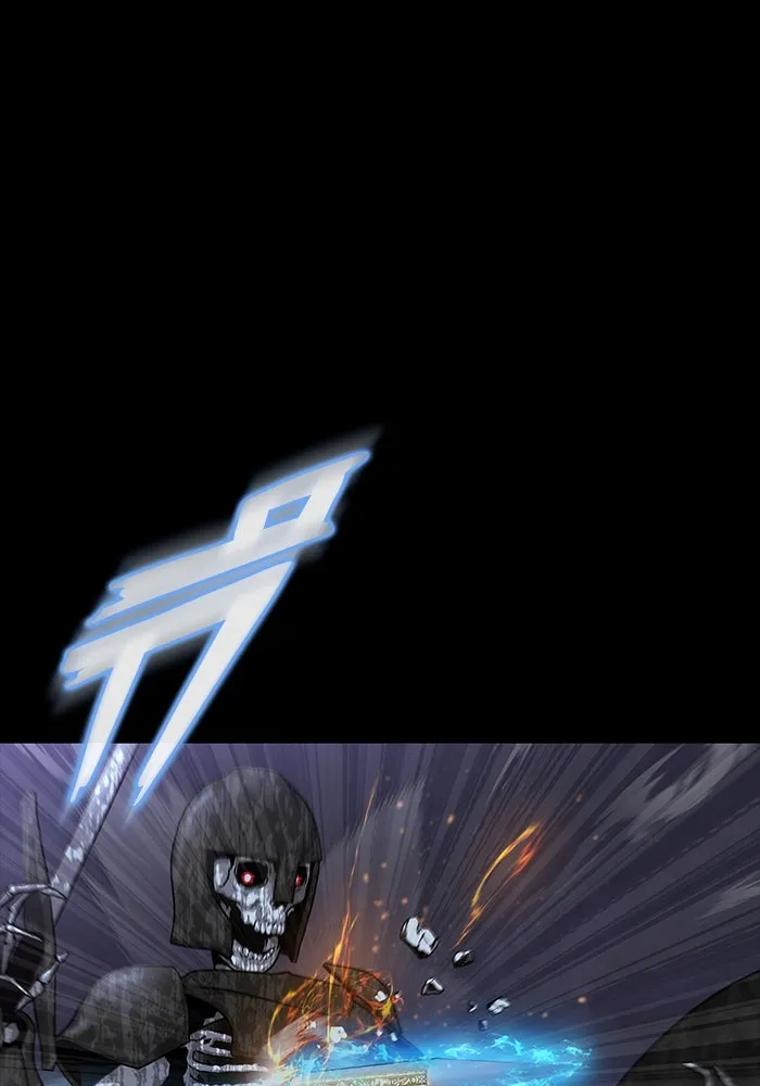 เพลเยอร์นักกินเหล็ก ตอนที่ 39 รูปที่ 58