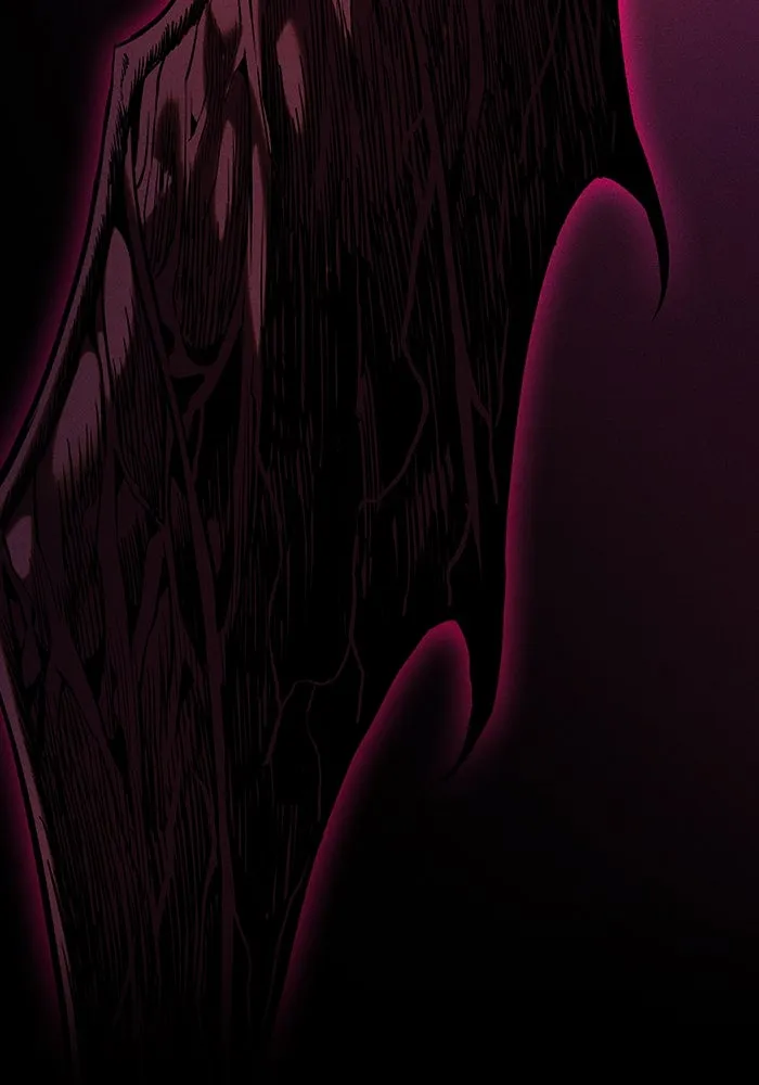 นักดาบอัจฉริยะจากอะคาเดมี ตอนที่ 81 รูปที่ 142