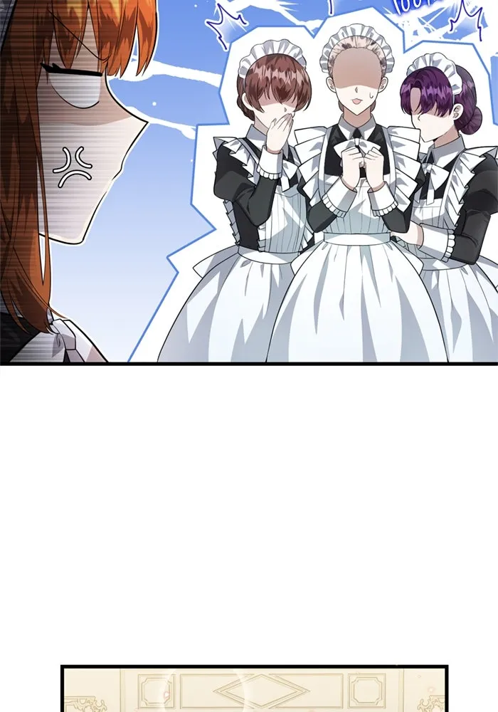 ป๊ะป๋าขา หนูลาแล้ว ตอนที่ 5 รูปที่ 131