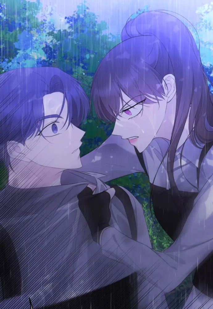 วิธีหนีตายจากนิยายโรคจิต ตอนที่ 12 รูปที่ 116