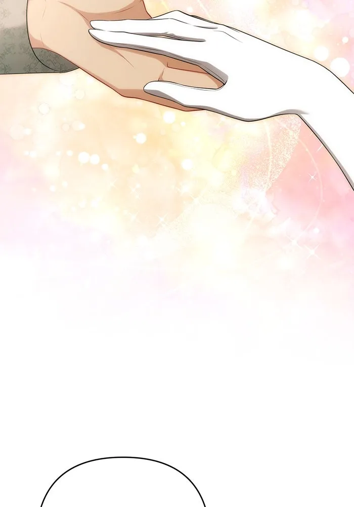 ละครชีวิตลิขิตรัก ตอนที่ 26 รูปที่ 70