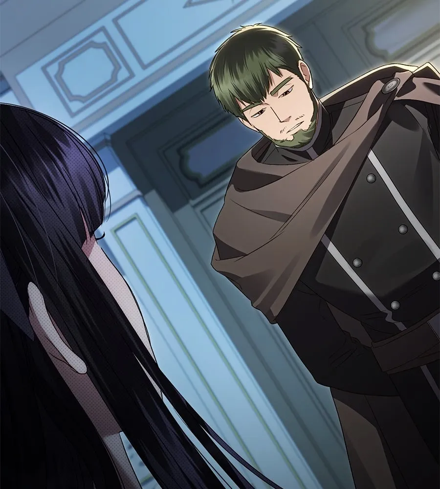 เล่ห์รักชนชั้นสูง ตอนที่ 49 รูปที่ 91