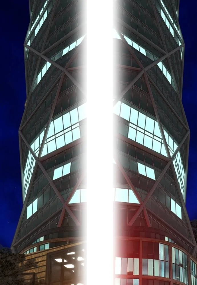 Jungle Juice ตอนที่ 120 รูปที่ 113