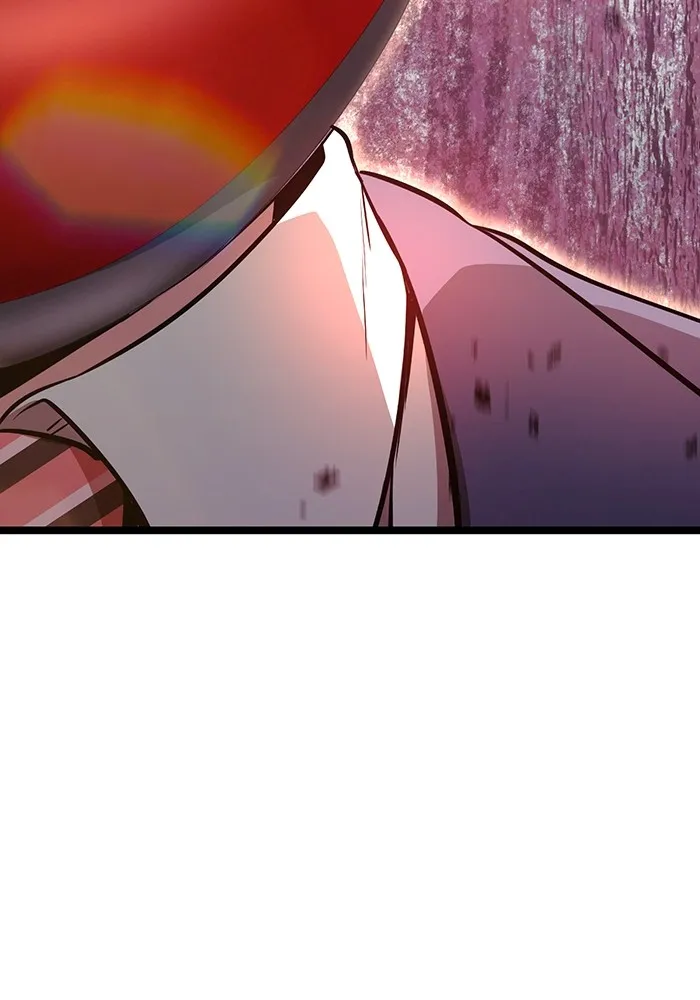 ราชินีนักบู๊ ตอนที่ 15 รูปที่ 47