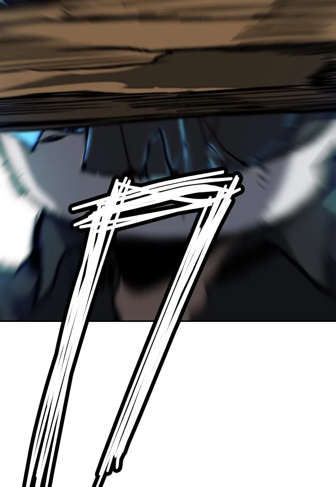 ปั่นสู้ฝันbrWind Breaker ตอนที่ 100 รูปที่ 86