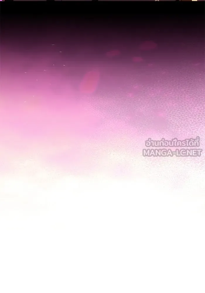 ย้อนเวลาพลิกชะตาทายาท ตอนที่ 73 รูปที่ 72