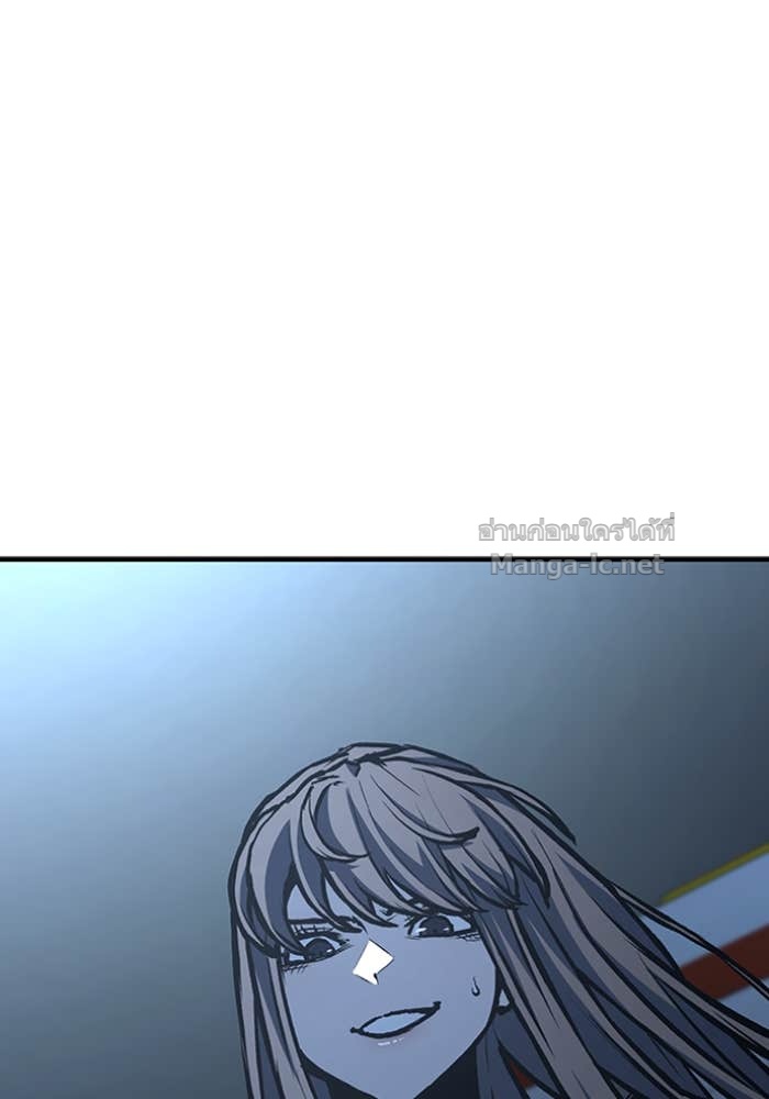 Doujin-Lc- อ่าน โดจิน มังฮวา เกาหลี ญี่ปุ่น จีน แปลไทย HECTOPASCAL ตอนที่ 1 2 3 4 5 6 7 8 9 10 11 12 13 14 ฟรี ไม่มีโฆษณา อ่าน โดจิน Manhwa เกาหลี ญี่ปุ่น จีน เรามีครบ คัดมาให้เน้นๆ โดจิน 18+ รับประกันความฟินโดย Doujin Lc