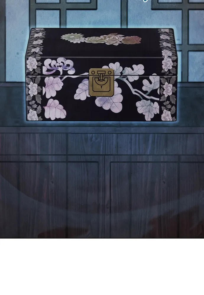 ความลับของสาวร่างทรง ตอนที่ 44 รูปที่ 79