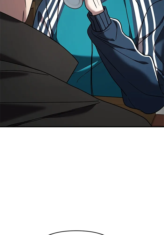 วายร้ายก็อยากมีรัก ตอนที่ 21 รูปที่ 79